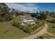 3456 Woodsdale Road, Baden TAS 7120