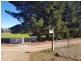 3456 Woodsdale Road, Baden TAS 7120