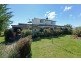 3456 Woodsdale Road, Baden TAS 7120