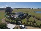 3456 Woodsdale Road, Baden TAS 7120