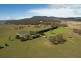 3456 Woodsdale Road, Baden TAS 7120
