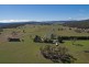 3456 Woodsdale Road, Baden TAS 7120