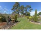 3456 Woodsdale Road, Baden TAS 7120