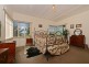 3456 Woodsdale Road, Baden TAS 7120