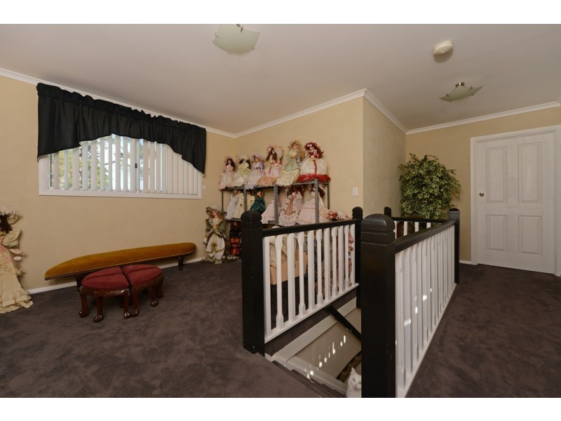 3456 Woodsdale Road, Baden TAS 7120