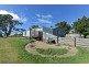 3456 Woodsdale Road, Baden TAS 7120
