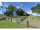 3456 Woodsdale Road, Baden TAS 7120