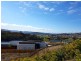 9 Rushwood Court, Lenah Valley TAS 7008