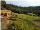 9 Rushwood Court, Lenah Valley TAS 7008