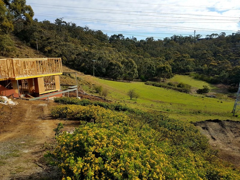 9 Rushwood Court, Lenah Valley TAS 7008