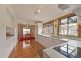 27 Charlotte Street, New Norfolk TAS 7140