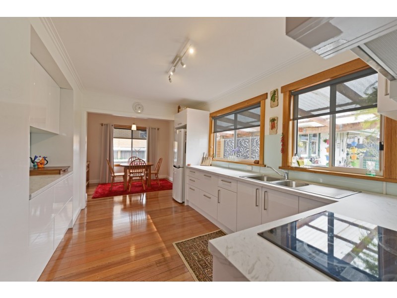 27 Charlotte Street, New Norfolk TAS 7140
