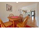 27 Charlotte Street, New Norfolk TAS 7140
