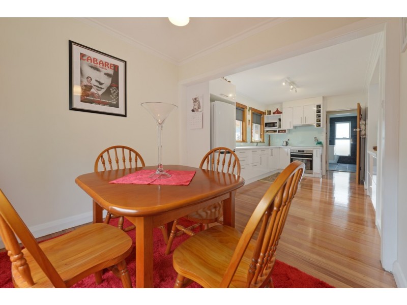 27 Charlotte Street, New Norfolk TAS 7140