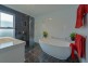 27 Charlotte Street, New Norfolk TAS 7140