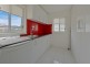 27 Charlotte Street, New Norfolk TAS 7140