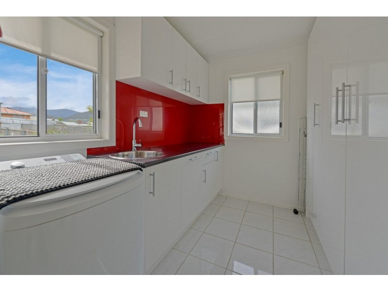 27 Charlotte Street, New Norfolk TAS 7140