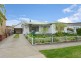 27 Charlotte Street, New Norfolk TAS 7140