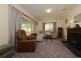 27 Charlotte Street, New Norfolk TAS 7140