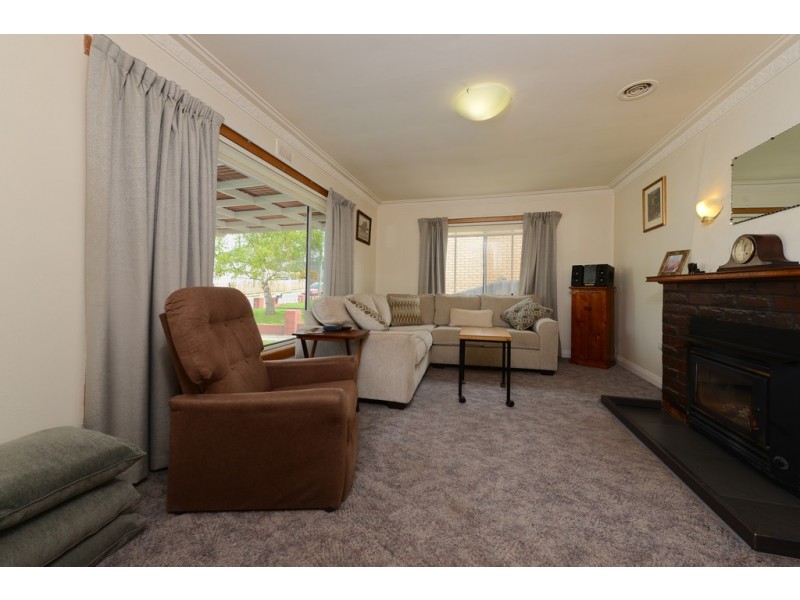 27 Charlotte Street, New Norfolk TAS 7140