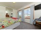27 Charlotte Street, New Norfolk TAS 7140