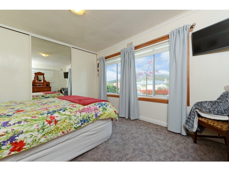 27 Charlotte Street, New Norfolk TAS 7140