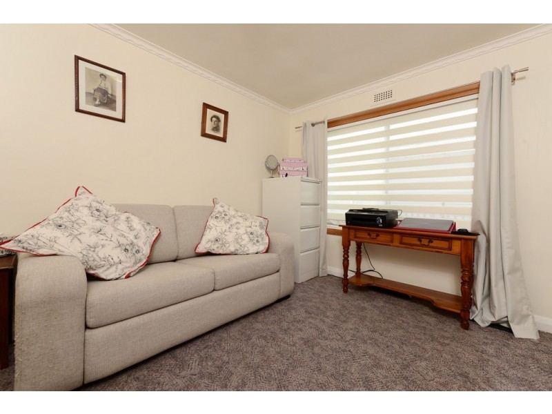 27 Charlotte Street, New Norfolk TAS 7140
