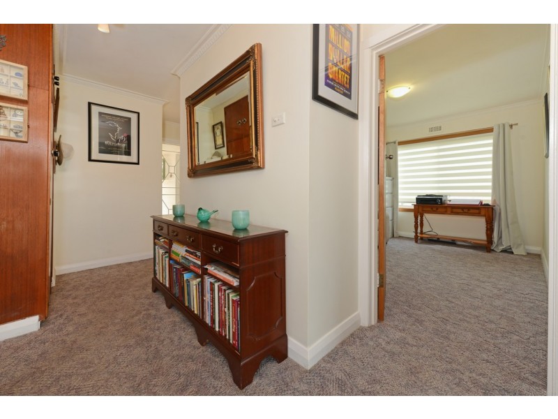 27 Charlotte Street, New Norfolk TAS 7140