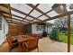 27 Charlotte Street, New Norfolk TAS 7140