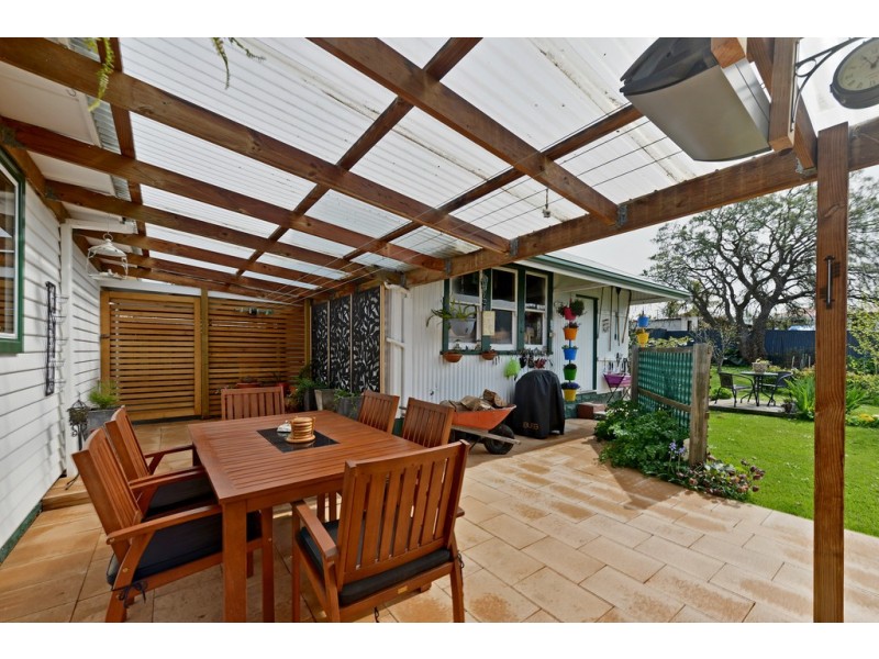 27 Charlotte Street, New Norfolk TAS 7140