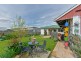 27 Charlotte Street, New Norfolk TAS 7140