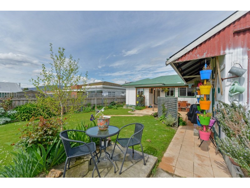 27 Charlotte Street, New Norfolk TAS 7140