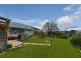 27 Charlotte Street, New Norfolk TAS 7140