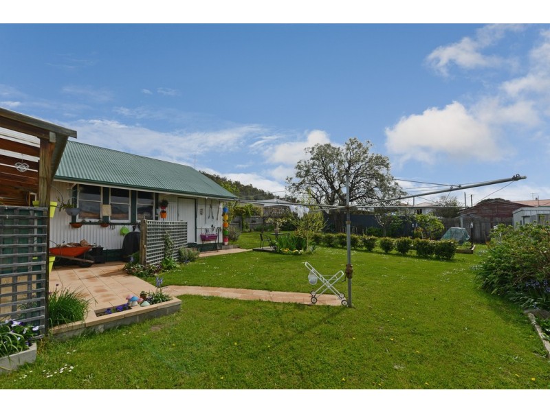 27 Charlotte Street, New Norfolk TAS 7140