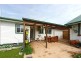 27 Charlotte Street, New Norfolk TAS 7140