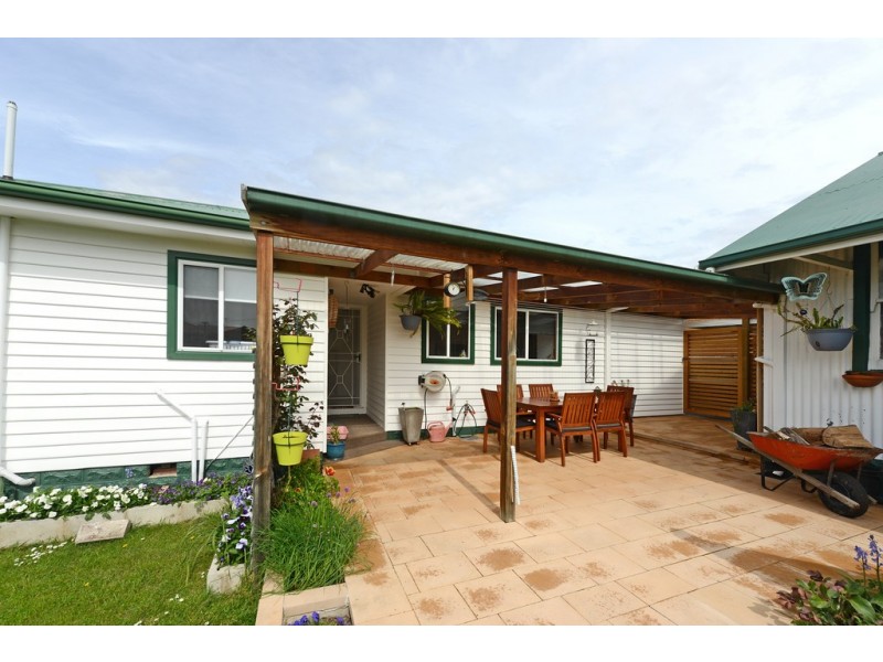 27 Charlotte Street, New Norfolk TAS 7140