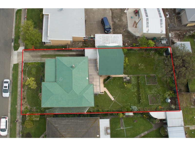 27 Charlotte Street, New Norfolk TAS 7140