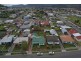 27 Charlotte Street, New Norfolk TAS 7140