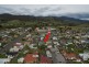 27 Charlotte Street, New Norfolk TAS 7140