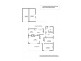 27 Charlotte Street, New Norfolk TAS 7140 Floorplan