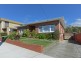 5 Pottery Road, Lenah Valley TAS 7008