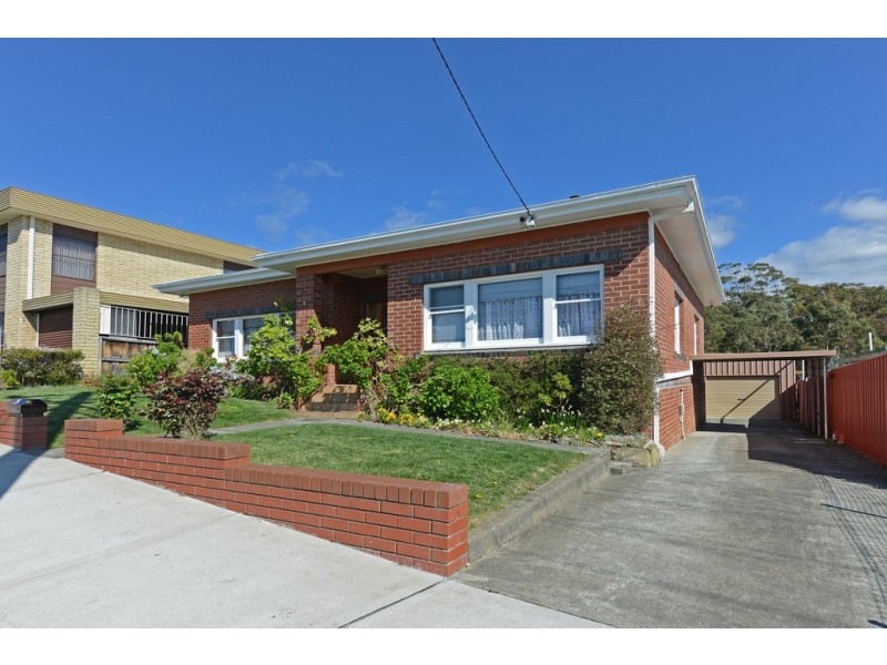 5 Pottery Road, Lenah Valley TAS 7008