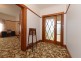 5 Pottery Road, Lenah Valley TAS 7008