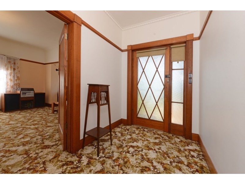 5 Pottery Road, Lenah Valley TAS 7008