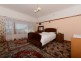 5 Pottery Road, Lenah Valley TAS 7008