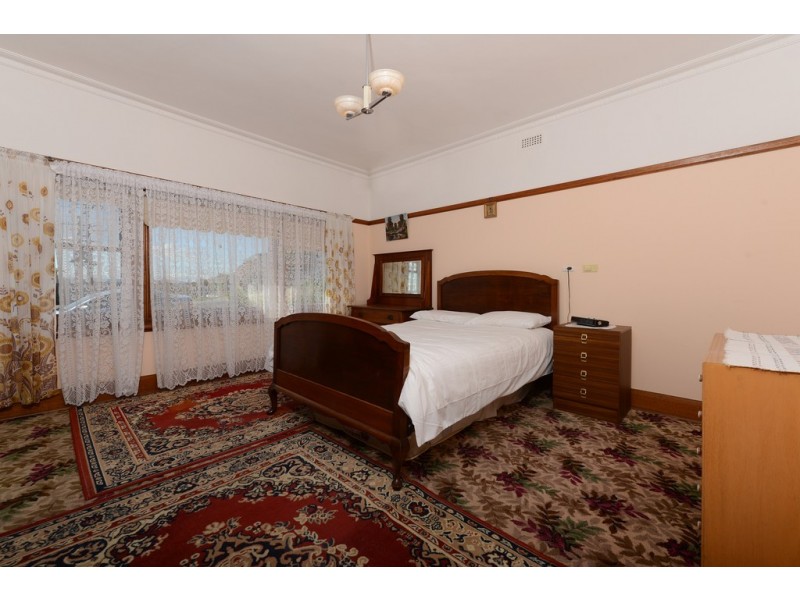 5 Pottery Road, Lenah Valley TAS 7008
