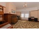 5 Pottery Road, Lenah Valley TAS 7008