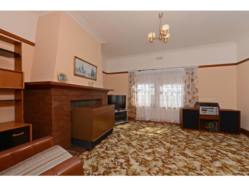 5 Pottery Road, Lenah Valley TAS 7008