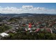 5 Pottery Road, Lenah Valley TAS 7008