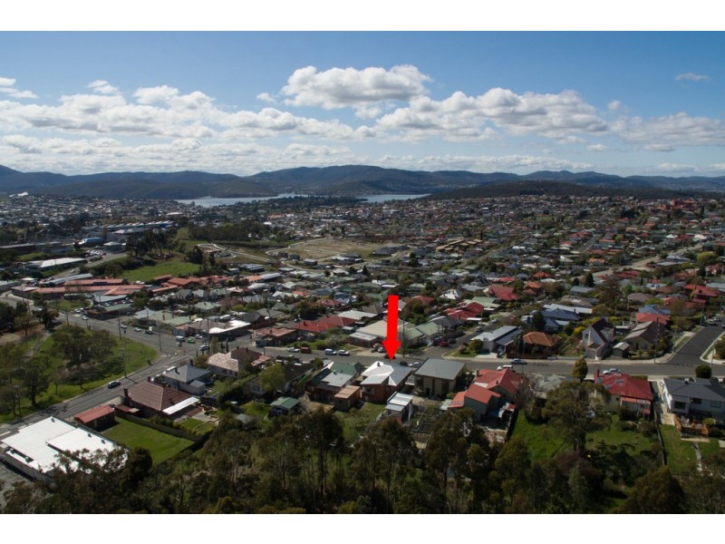 5 Pottery Road, Lenah Valley TAS 7008